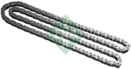 Mootorikett Schaeffler INA 553 0196 10