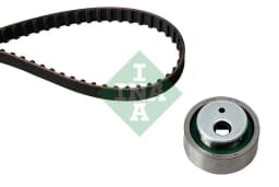 Hammasrihma komplekt Schaeffler INA 530 0012 10
