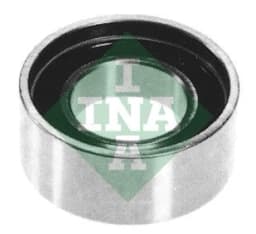 Pingutusrull, Hammasrihm Schaeffler INA 531 0005 10