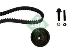 Hammasrihma komplekt Schaeffler INA 530 0002 10