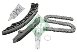 Mootori keti komplekt Schaeffler INA 559 1828 20