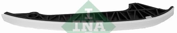 Pinguti tald, mootorikett Schaeffler INA 555 0568 10
