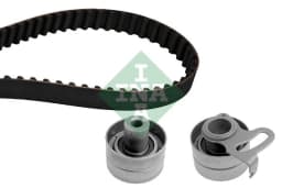 Hammasrihma komplekt Schaeffler INA 530 0265 10