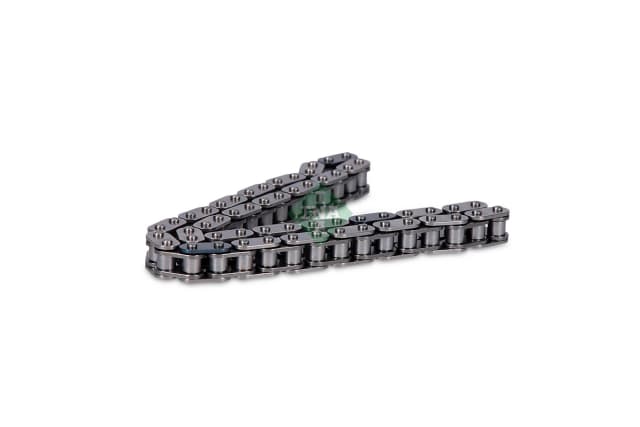 Mootorikett Schaeffler INA 553 0401 10