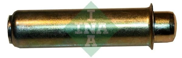 Võnkepehmendus, hammasrihm Schaeffler INA 533 0114 10