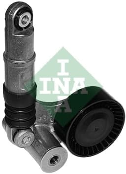 Rihmapinguti, soonrihm Schaeffler INA 534 0257 10