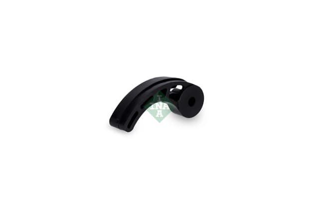 Pinguti tald, veokett-õlipump Schaeffler INA 555 0035 10