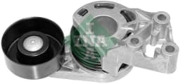 Rihmapinguti, soonrihm Schaeffler INA 534 0187 10