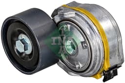 Rihmapinguti, soonrihm Schaeffler INA 534 0276 10