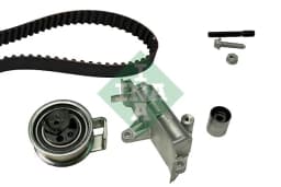 Hammasrihma komplekt Schaeffler INA 530 0090 10
