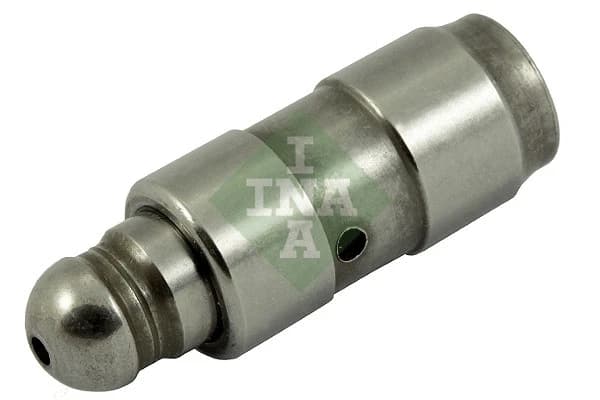 Klapitapp Schaeffler INA 420 0252 10