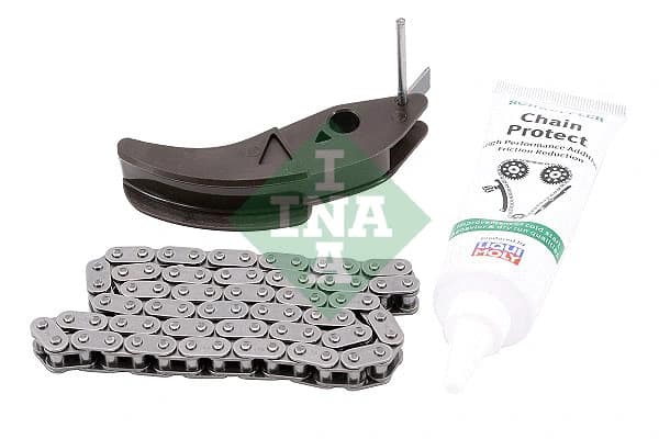Mootori keti komplekt Schaeffler INA 558 0066 10
