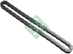 Mootorikett Schaeffler INA 553 0198 10
