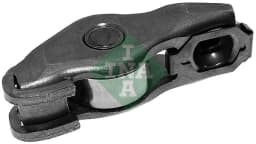 Nookur, mootorijuhtimine Schaeffler INA 422 0058 10