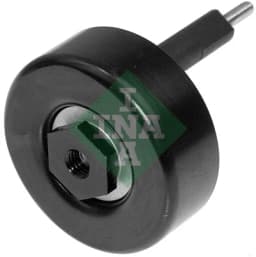 Pingutusrull, soonrihm Schaeffler INA 531 0788 10
