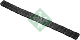 Kett, õlipumbavedu Schaeffler INA 553 0256 10