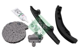 Mootori keti komplekt Schaeffler INA 559 1813 20