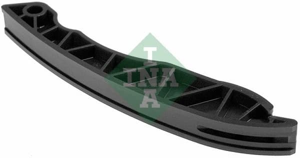 Pinguti tald, mootorikett Schaeffler INA 555 0012 10