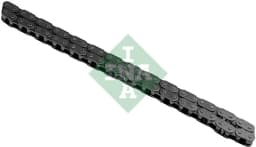 Mootorikett Schaeffler INA 553 0274 10