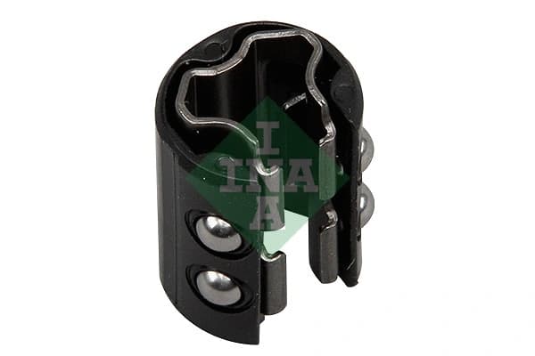 Laager, automaatkäigukast Schaeffler INA 712 1558 10