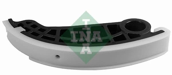 Pinguti tald, mootorikett Schaeffler INA 552 0179 10