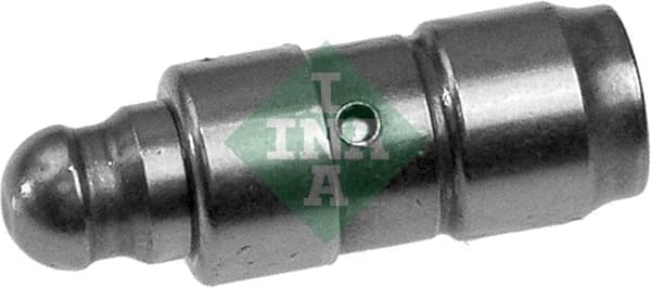 Klapitapp Schaeffler INA 420 0098 10