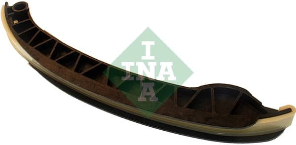 Pinguti tald, mootorikett Schaeffler INA 555 0606 10