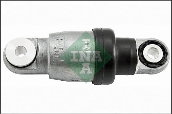 Võnkepehmendus, soonrihm Schaeffler INA 533 0132 10