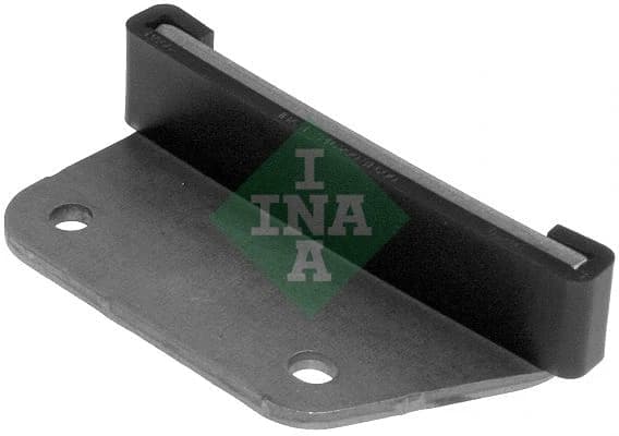 Siin, veokett-õlipump Schaeffler INA 552 0005 10