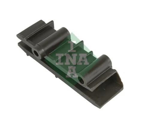 Siin, mootorikett Schaeffler INA 552 0194 10
