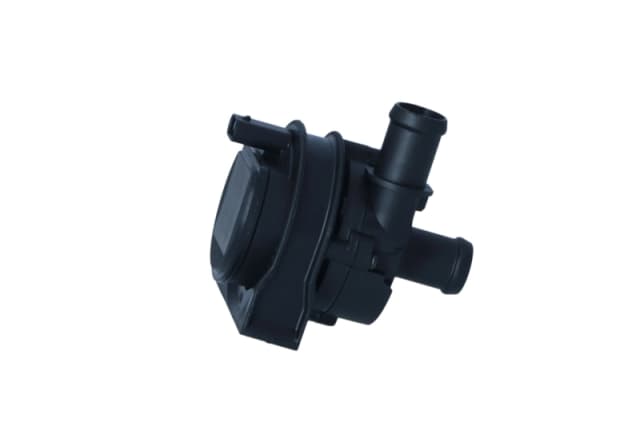Lisaveepump (jahutusvee ringlussüsteem) NRF 390039