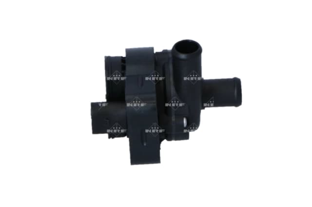 Lisaveepump (jahutusvee ringlussüsteem) NRF 390021