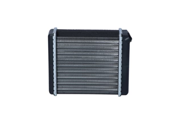 Soojusvaheti, salongiküte NRF 52219