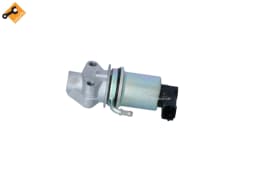 EGR-klapp NRF 48336
