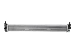 Radiaator, käivitusaku NRF 59242