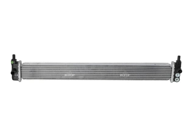 Radiaator, käivitusaku NRF 59242