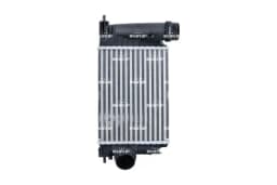 Kompressoriõhu radiaator NRF 309126