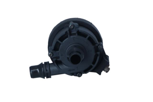 Lisaveepump (jahutusvee ringlussüsteem) NRF 390040