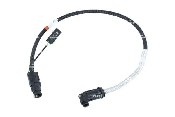 AdBlue-voolik NRF 706038