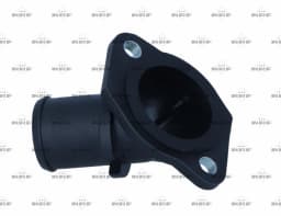 Jahutusvedeliku flants NRF 775082