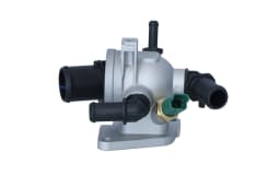 Termostaat, Jahutusvedelik NRF 725147