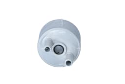 Õliradiaator, automaatkast NRF 31214