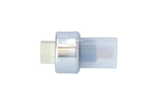 Survelüliti, kliimaseade NRF 38904