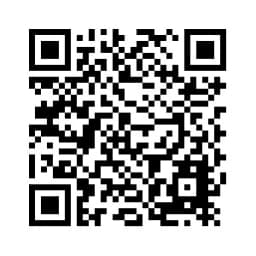 Kompressor, kliimaseade NRF 32826