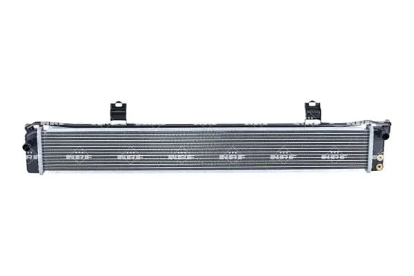 Radiaator, käivitusaku NRF 550224