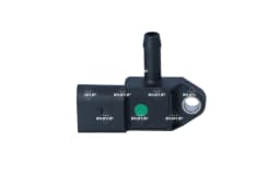 Andur, heitgaasisurve NRF 708038