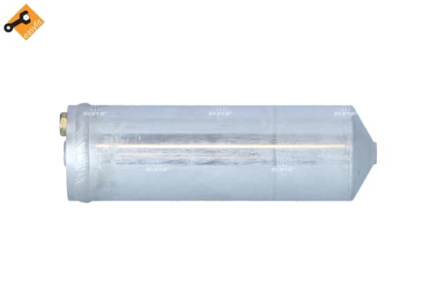 Kuivati, kliimaseade NRF 33028
