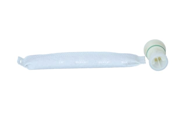 Kuivati, kliimaseade NRF 33370