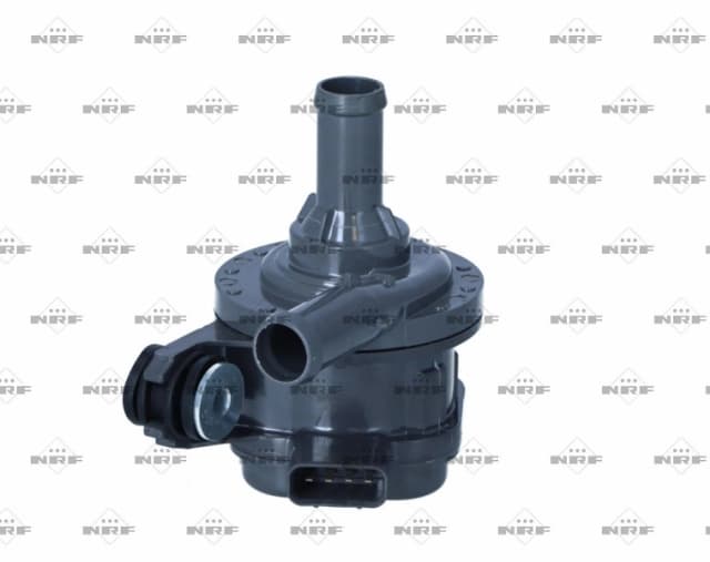 Lisaveepump (jahutusvee ringlussüsteem) NRF 390067