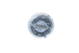 Sidur, radiaatoriventilaator NRF 49568